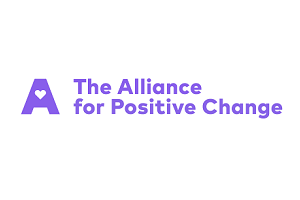 The Alliance for Positive Change