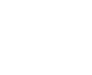 340B Program Improvement