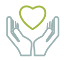 community-benefit