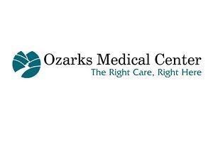 Ozarks Medical Center