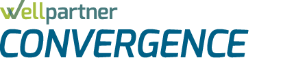 logo_Convergence logo_Convergence