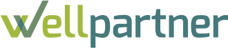wellpartnersolutions wellpartnersolutions