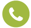 WP_404-icon-phone