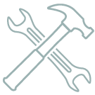 WP_404-icon-tools