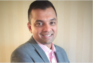 Wellpartner Appoints Senior Vice President Of Pharmacy And Specialty Pharmacy