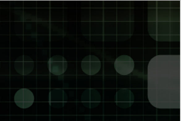 Screen Shot 2016 11 06 At 10 26 38 Pm