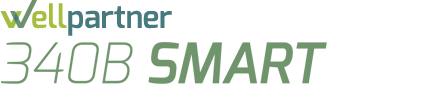 logo_340BSMARTweb logo_340BSMARTweb