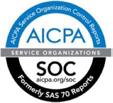 Wellpartner SOC Certification